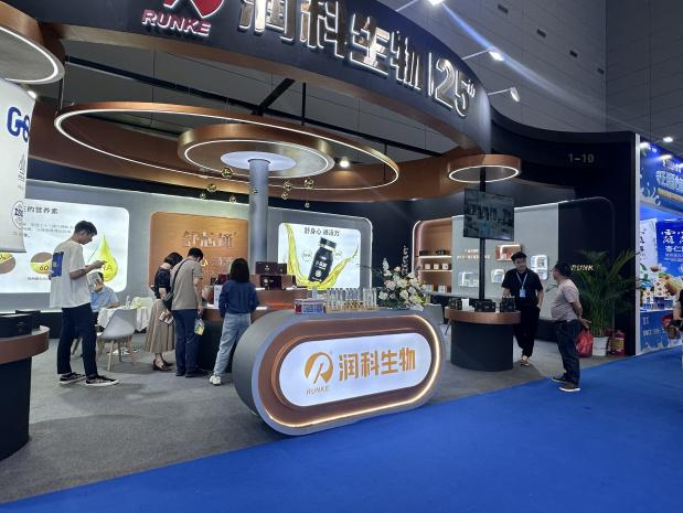 圖片 7.png 圖片 7.png