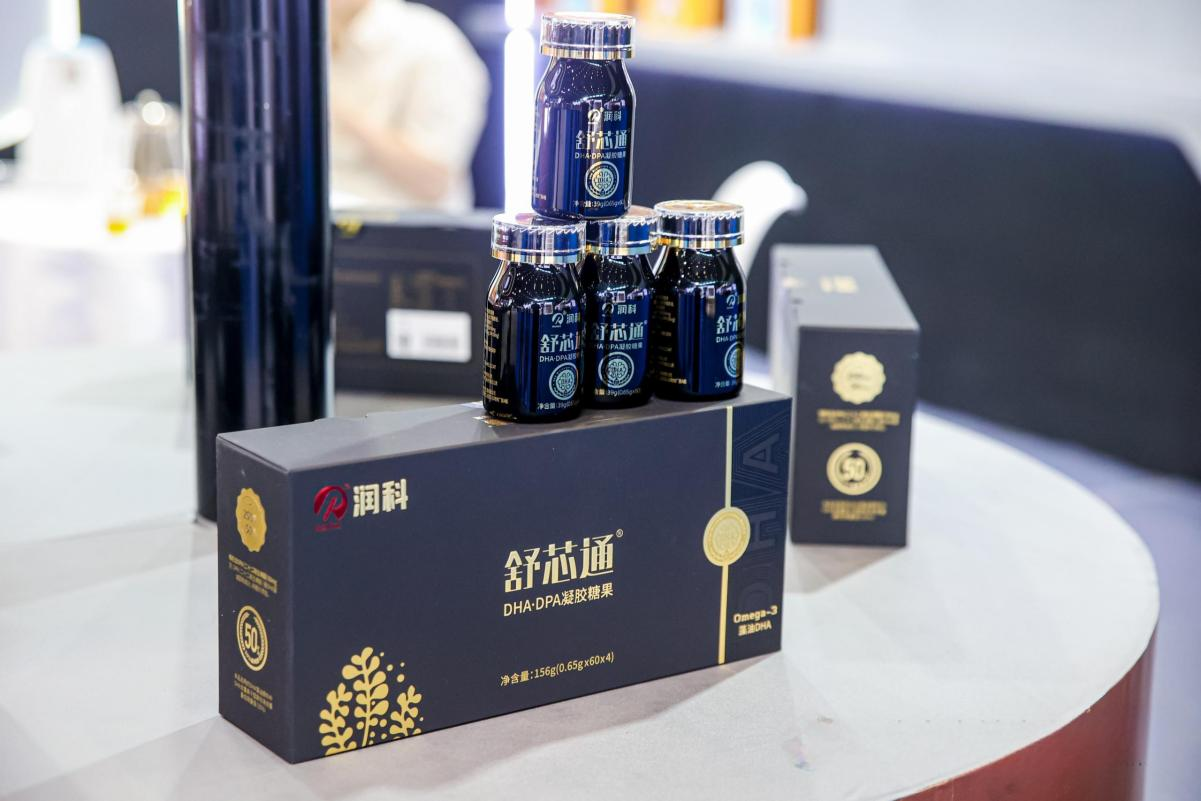 圖片 4.png 圖片 4.png