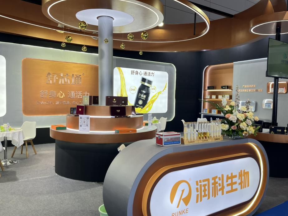 圖片 2.png 圖片 2.png