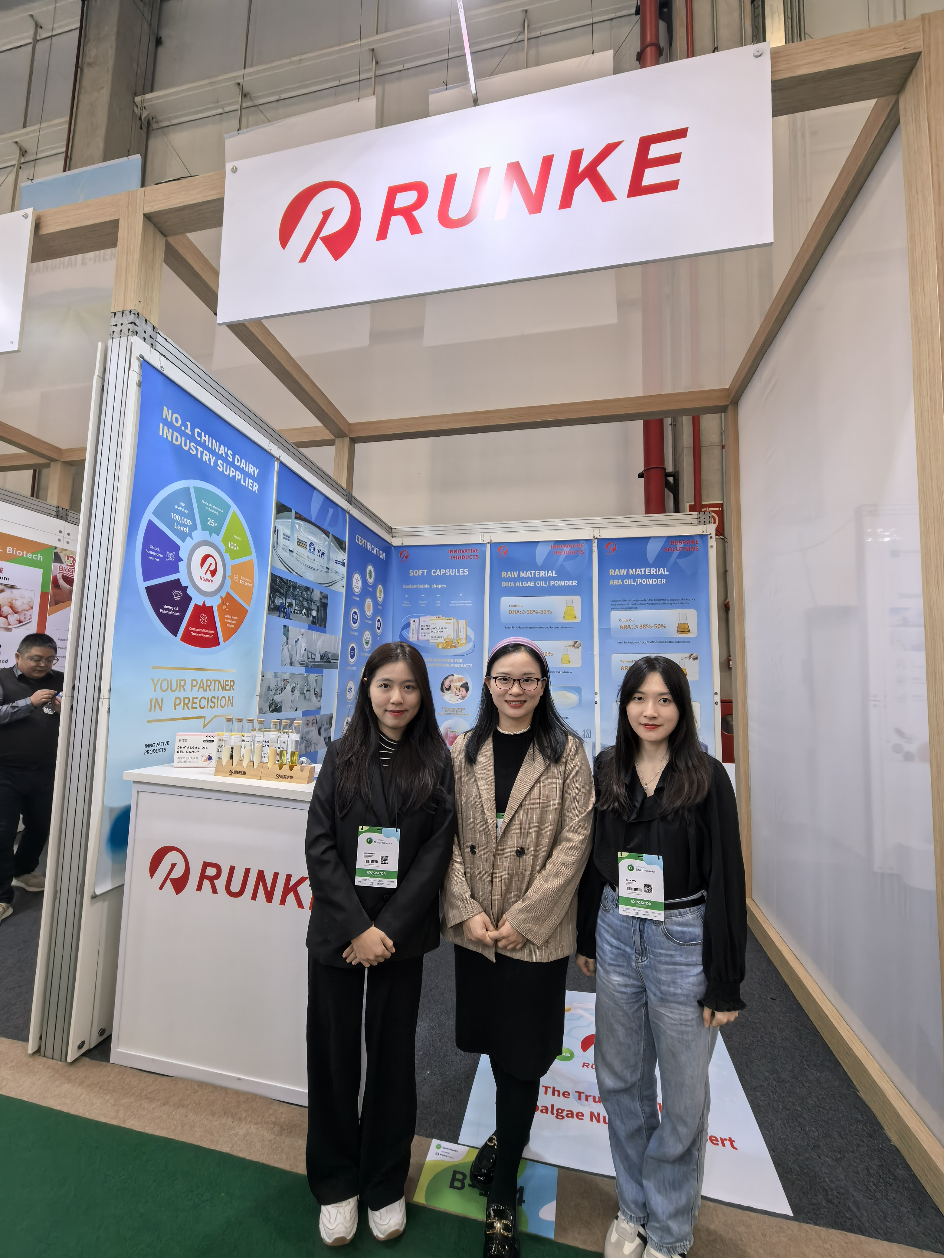 IMG_20250826_132029_1(1).jpg IMG_20250826_132029_1(1).jpg